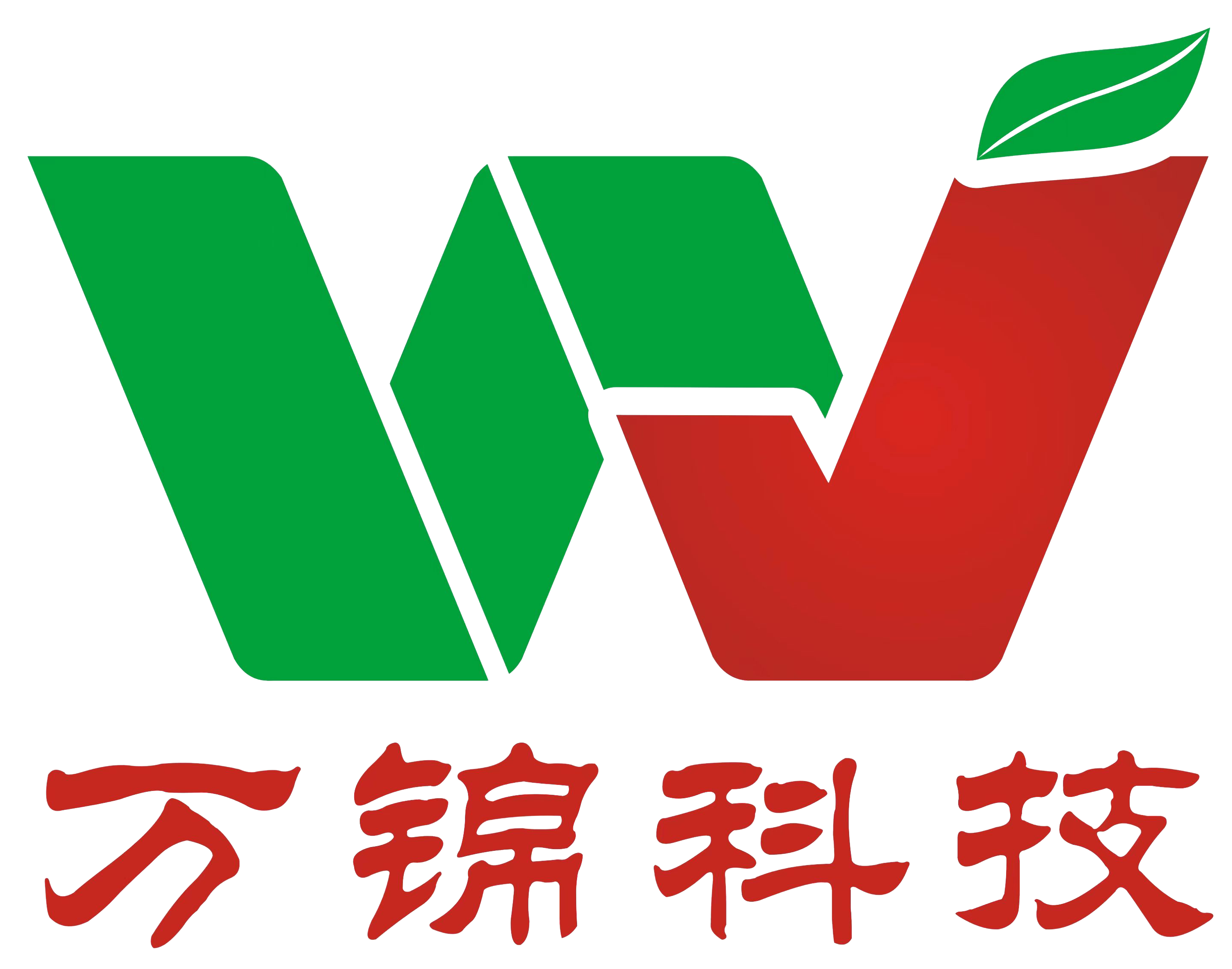 湖北萬錦科技有限公司