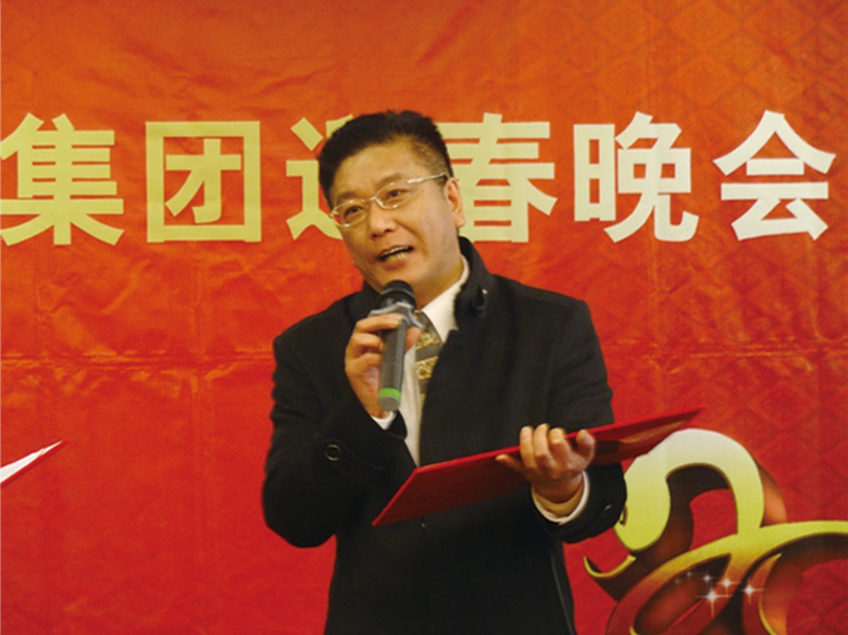 昆明活動房